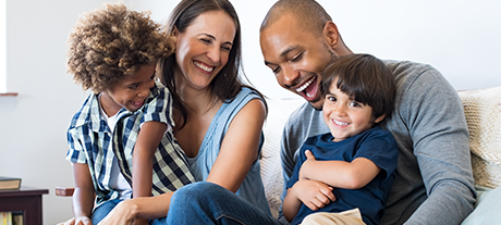 Group Term Life Insurance